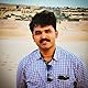 Prashant M.