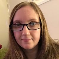 Profile Image for Anne Louise.