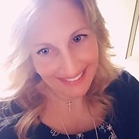 Spirit Nudges: Proof That Spirit Is Never Far Away by Michelle Rathore ...