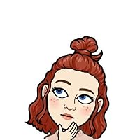 Profile Image for Sarah.