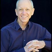 Profile Image for Roger Baumgarte.