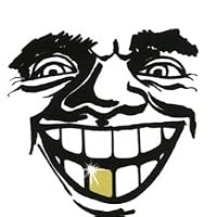 Profile Image for Chr1skol1.