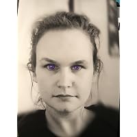 Profile Image for Chandra.