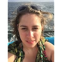 Profile Image for Ana Tereza Vasconcellos.