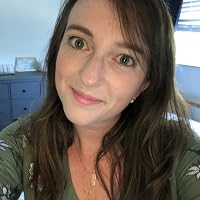 Profile Image for Jaclyn Schroder.