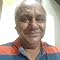 Sumir Sharma
