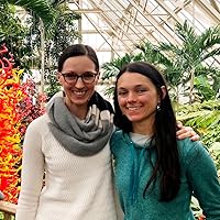 Profile Image for Kyla.