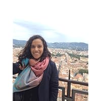 Profile Image for Diana Salazar.