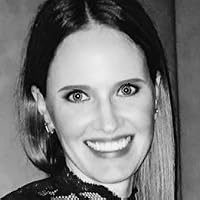 Profile Image for Sara Porter.