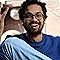 Raghav Mimani