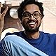 Raghav Mimani