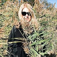 Profile Image for Auste Skrupskyte.