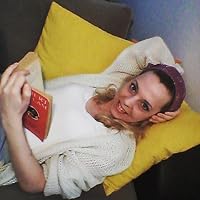 Profile Image for Jelena Dilber.