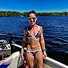 Tiffany Montgomery