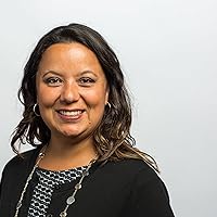 Profile Image for Adriana Matzke.