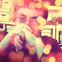 Profile Image for Luke Mccullough.