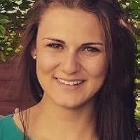 Profile Image for Molly Gladwin.