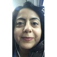 Profile Image for Sedef Ozcan.