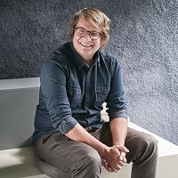 Profile Image for Přemek Semerád.