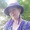 Amelia Pluck