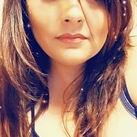 In The Midst Of Madness: Tudor Chronicles Book Two EBook : Jepson, Lesley