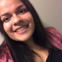 Profile Image for Chanelle Fernandez.