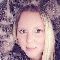 Profile Image for Meg McCarthy.