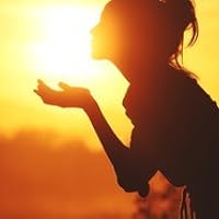 Profile Image for Sunrise (Brit).