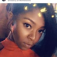 Profile Image for Phendula Phiri.
