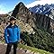 Pranav