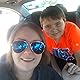Carolin