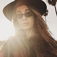 Style Strategy/Jane Segerstrom、スタイル expressing your truth closet: The Segerstrom Formulas