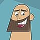 Steve Silvas