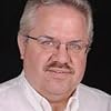 Joe Smits
