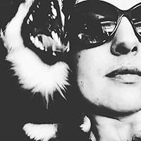 Best Puzzle Books To Buy In 2024 - Foto 8