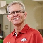 Profile Image for Randy.
