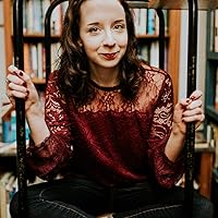 Profile Image for Mara Fitzgerald.