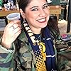 Traci