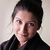 Ilham Alam