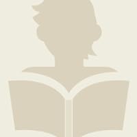 Profile Image for kazerniel.