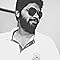 AjayKumar Reddy Ankinapalli