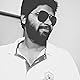 AjayKumar Reddy Ankinapalli