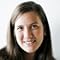 Allison Arsenault