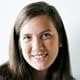 Allison Arsenault