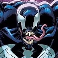 Profile Image for logan.