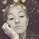 Heather Totten