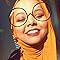Aisha