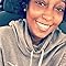 Davronique Johnson