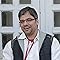 Pankaj Jangid