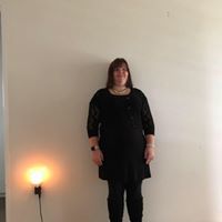 Profile Image for Jaidie.